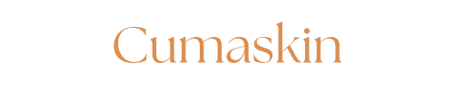 Cumaskin